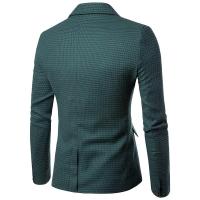 uploads/erp/collection/images/Men Clothing/shanghailizhi/XU0437168/img_b/img_b_XU0437168_4_FTs7rI1xuxe5FqnbVfihDA2V936kfffr